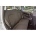 Fiat Panda 1.0 Hybrid Easy - NEOPATENTATI